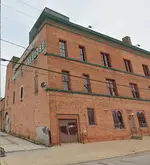 building.webp