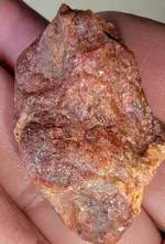 20250426_134745.webp