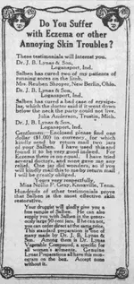 Journal_and_Courier_1911_11_06_4.webp