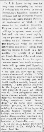 Leoti_Standard_1892_08_25_2.webp