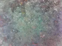 surface.webp