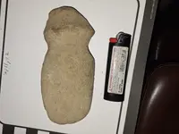 axe head-1.webp