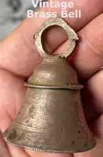 Bell Gimp.webp