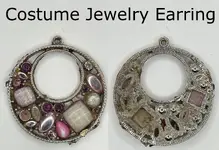 Bling Gimp.webp