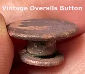 Button Gimp.webp