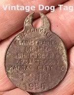 Dog Tag Gimp.webp