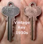 key gimp.webp