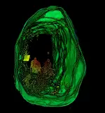LIDAR-360-mine-survey.webp
