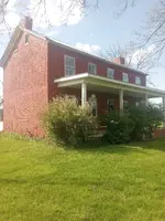 IMG_20250424_162717627.webp