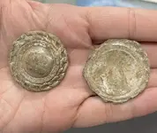thingrosette.webp