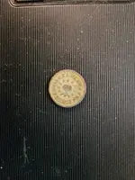 Military Button 2.webp