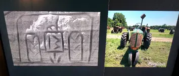 tractor.webp