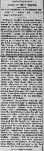 Buffalo_Courier_Express_1902_04_06_19.webp
