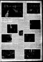 Buffalo_Courier_Express_1908_10_11_11.webp