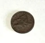 MAH - 4-29-25 - Flying Eagle Cent.webp
