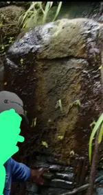 Capture+_2025-05-02-00-19-07.webp