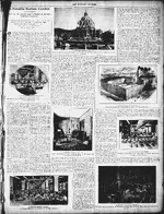 Buffalo_Courier_1901_10_06_3.webp