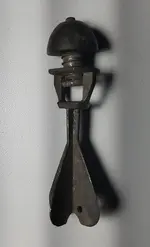 Pop Dart.webp