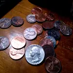 IMG_20250503_202140568.webp