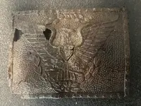 Eagle Belt Buckle Plate.webp