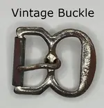 Buckle Gimp.webp