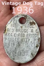 dog tag gimp.webp