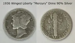 Mercury Dime Gimp.webp