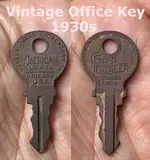 Vintage Key Gimp.webp