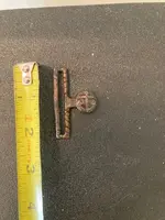 belt tongue.webp