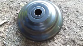 20170418_114013.webp