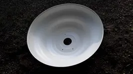 20170418_113956.webp