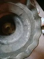 494658719_24070586699193643_9122559115804038304_n.webp