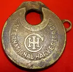 PADLOCK - A.webp