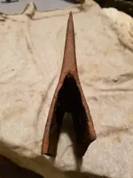 Old Farm Axe Head2.webp