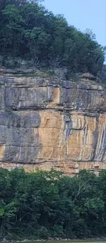 Screenshot_20250507_194456_Gallery.webp