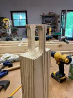 Handle 3.webp