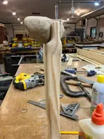 Handle 4.webp
