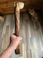 Handle 5.webp