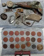 2 Part hunt May 9 2025.webp