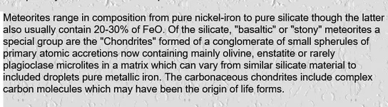 iron.webp