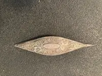 Weavers needle.webp