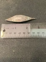 Weavers Needle size.webp