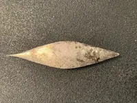 Weavers Needle 2.webp