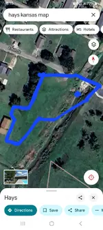 Screenshot_20250107_181956_Maps.webp