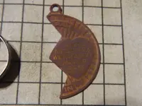 DSCN3974.webp