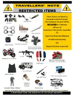 Copy of Customs restricted items.webp