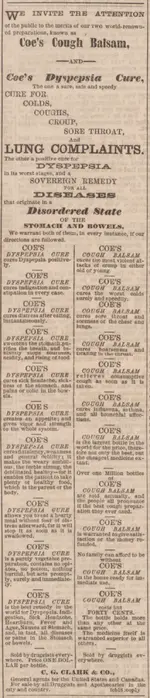 boston1865.webp boston1865.webp