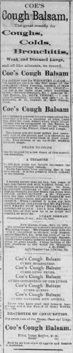 Journal_and_Courier_1884_05_10_2.webp