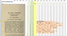 Cicero.webp
