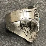 Ring 2.webp